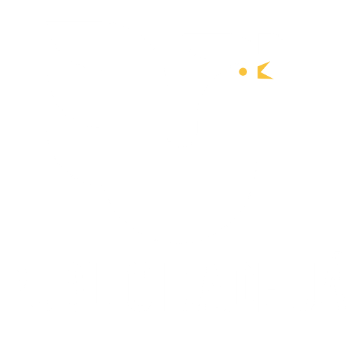 Publicidade Já